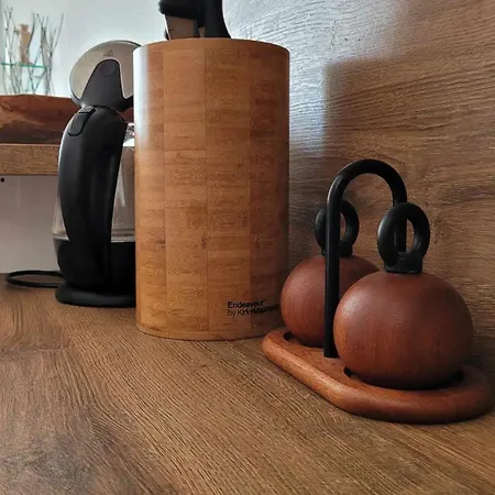 D Buto Nuoma Apartament *