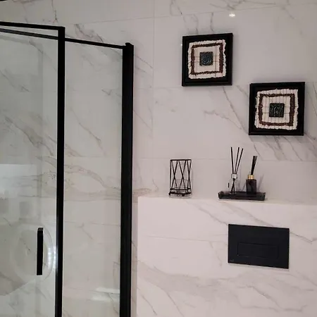 D Buto Nuoma Apartament