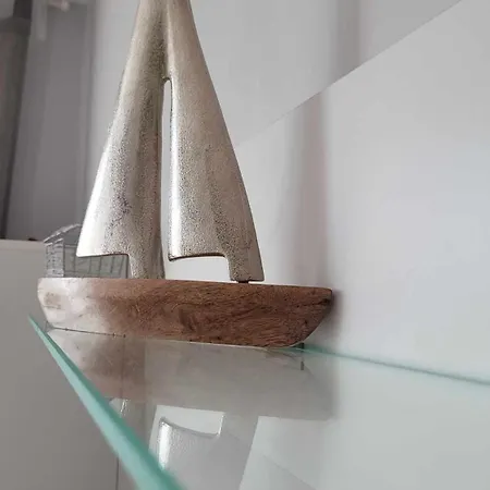 Apartament D Buto Nuoma *